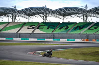 Sepang;event-digital-images;motorbikes;no-limits;peter-wileman-photography;trackday;trackday-digital-images